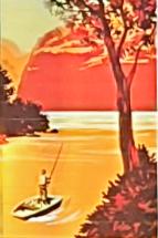 Photo du panneau : Haut-Bugey